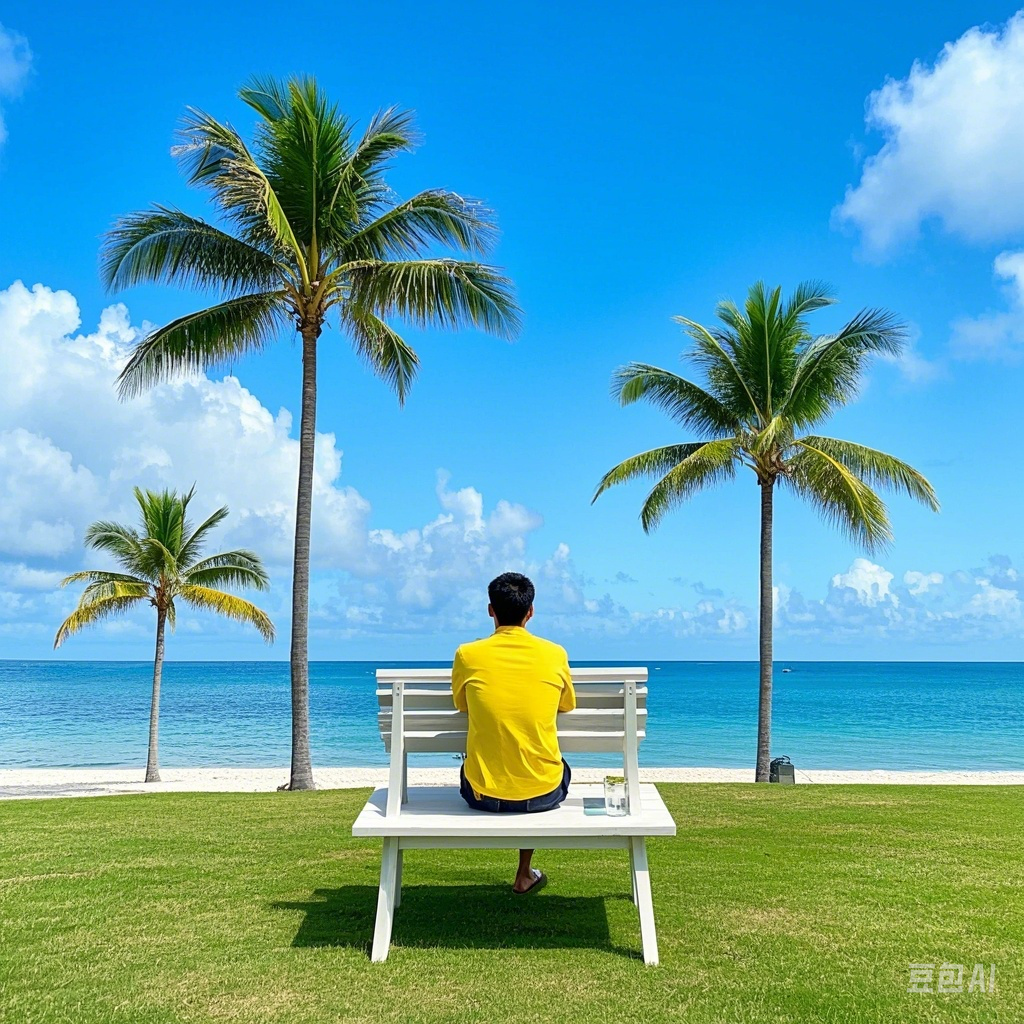 为什么我要选择海南公司注册
